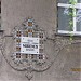 Дом лютеранского прихода в городе Рига