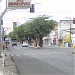 Belo Horizonte na Patos city