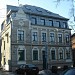 ул. Руйиенас, 2A в городе Рига