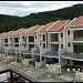 Metro Residence in George Town city
