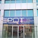 EPOT MÜHENDİSLİK in Bursa Büyükşehir Belediyesi city