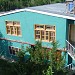 Dr.Mtaqi House in Skardu city