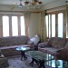 Dr.Mtaqi House in Skardu city