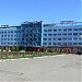 Гостиница 