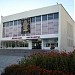 Кинотеатр им. Чокана Валиханова в городе Тараз