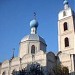 Собор Успения Пресвятой Богородицы в городе Тараз