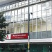 Fundación CIDCA (es) in Bogota city