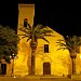 Chiesa di San Biagio e salone parrocchiale