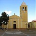 Chiesa di Nostra Signora de S’Ena Frisca