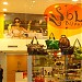 Sol Bijoux  na Natal city