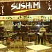 Sushimi