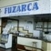 Fuzarca in Natal city