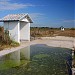 Ocean Boy Farms (closed)