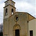 Chiesa Parrocchiale 