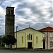 Chiesa di SANT'ANDREA