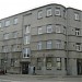 ул. Сенчу, 3 в городе Рига
