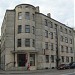 ул. Сенчу, 5 в городе Рига