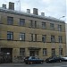 ул. Сенчу, 9 в городе Рига