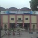 Qayyum Sports Complex Peshawar Cantt in Peshawar city