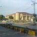 Qayyum Sports Complex Peshawar Cantt in Peshawar city