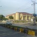 Qayyum Sports Complex Peshawar Cantt