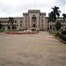 Osmania University Arts College