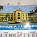 Osmania University Arts College