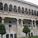 Osmania University Arts College