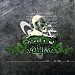 مقر إنشاء نصب تذكاري للقائد عمر المختار شيخ الشهداء الأسد - سلوق (ar)
