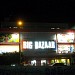 Big Bazaar