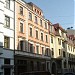 Представительство 