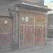 Abdul Rafe's House عبدالـّرافع کا گھر in Peshawar city