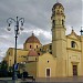 Basilica di Sant'Elena Imperatrice