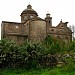 Chiesa di Santa Caterina d'Alessandria