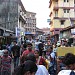 Margao Market