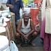 Margao Market