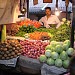 Margao Market