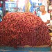 Margao Market