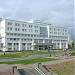 Belgorod State University