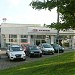 Autohaus Braune - Vertragshändler für KIA und LADA (de) yra Drezdenas mieste