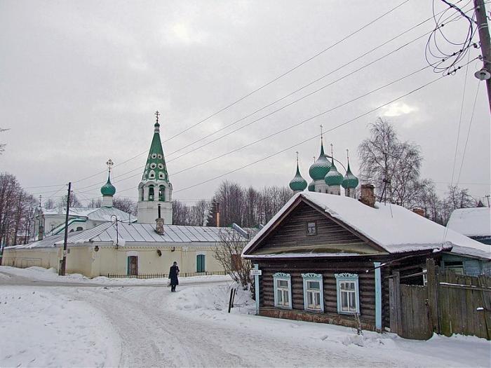 займы в гаврилов-яме