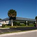 Leonard Weisinger Community Center in Margate, Florida city