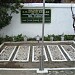 KH. Ahmad Dahlan Cemetery in Yogyakarta city