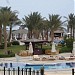 Sharm Grand Plaza Resort 5* (ex. Grand Plaza)