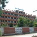 Customs House in Peshawar city