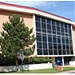 Audrey Memorial Auditorium in Flagstaff, Arizona city