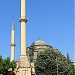 Cedidiye Camii in Düzce city