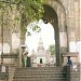 Siddhatek Ashtavinayak Mandir