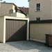 Garage Lockwitzgrund 7 (de) yra Drezdenas mieste