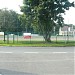 Fußballplatz der BSV Lockwitzgrund e.V. (de) yra Drezdenas mieste